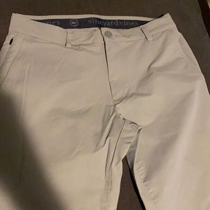 Vineyard Vines Performance OTG pants